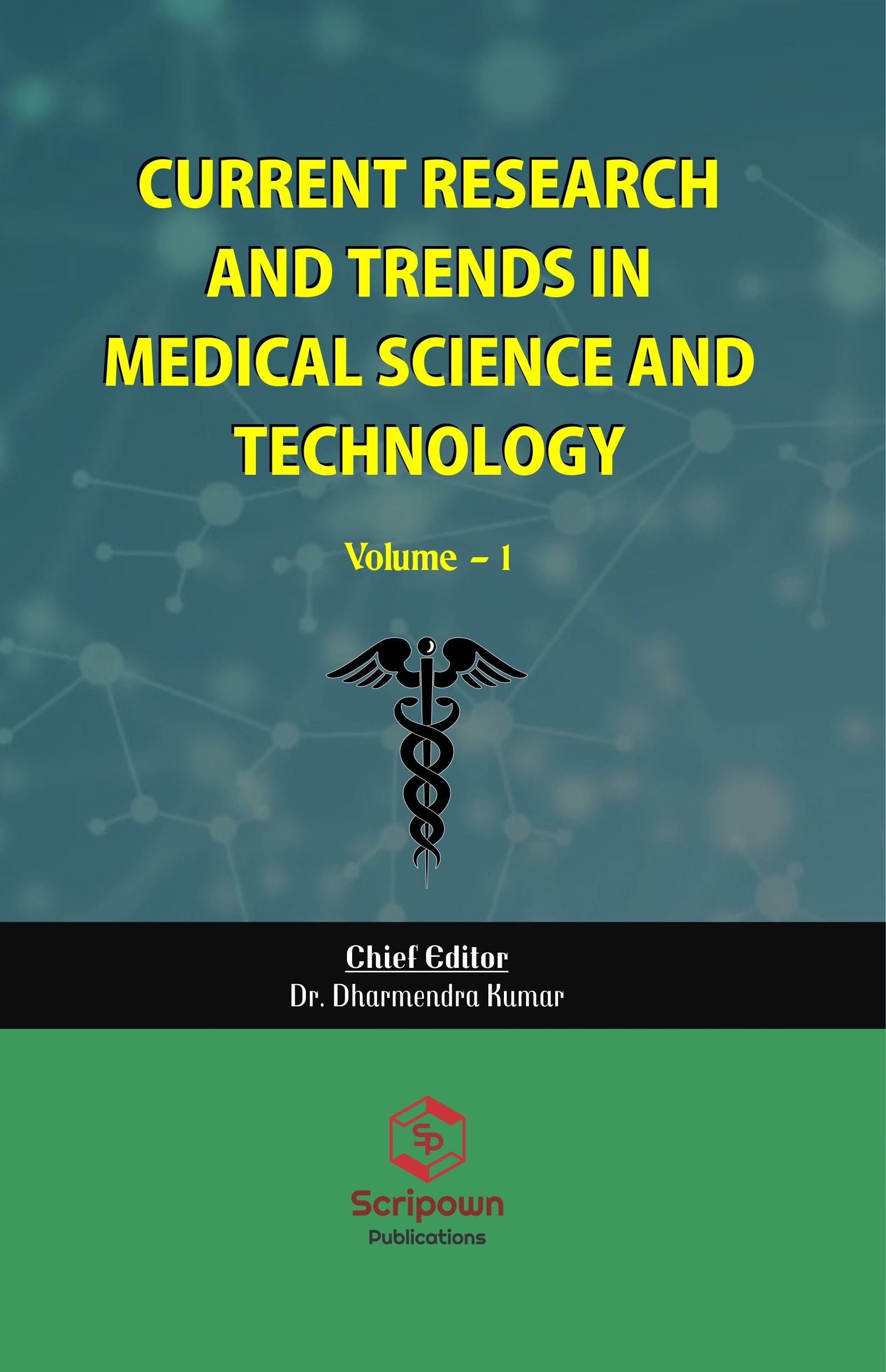research topics about medical technology