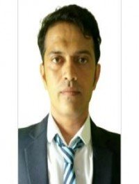 Dr. Deepak Rawal