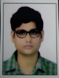 Dr. Shivam Bajpai