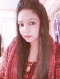 Dr. Rakhshan