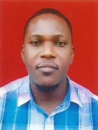 Nsa Akiba Ayi