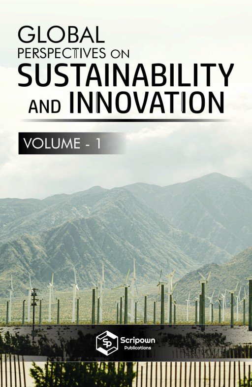 Global Perspectives on Sustainability and Innovation