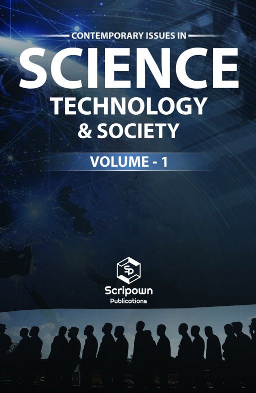 Contemporary Issues in Science, Technology & Society