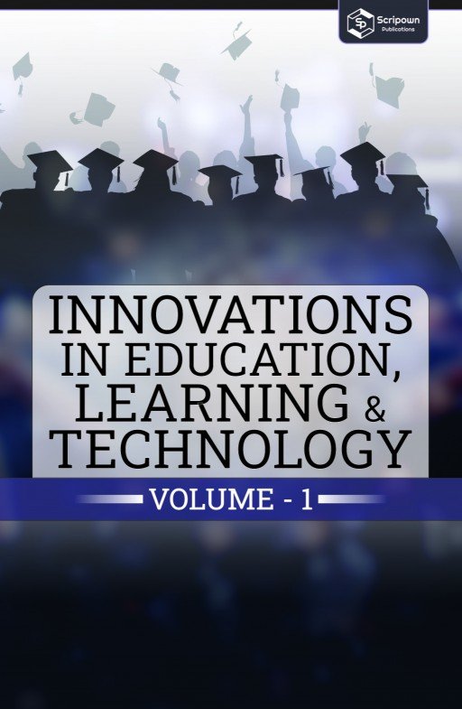 Innovations in Education, Learning & Technology