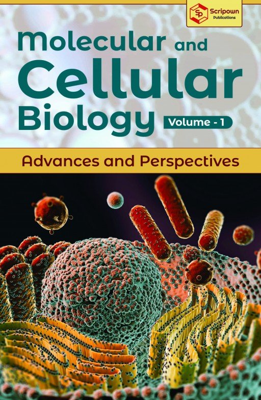 Molecular and Cellular Biology: Advances and Perspectives