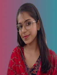 Sandhya Kumari