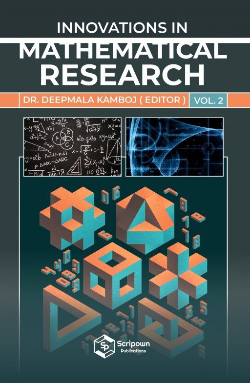 Innovations in Mathematical Research