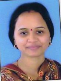 Dr. Archana Chandra