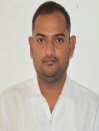 Dr. Shiv Poojan