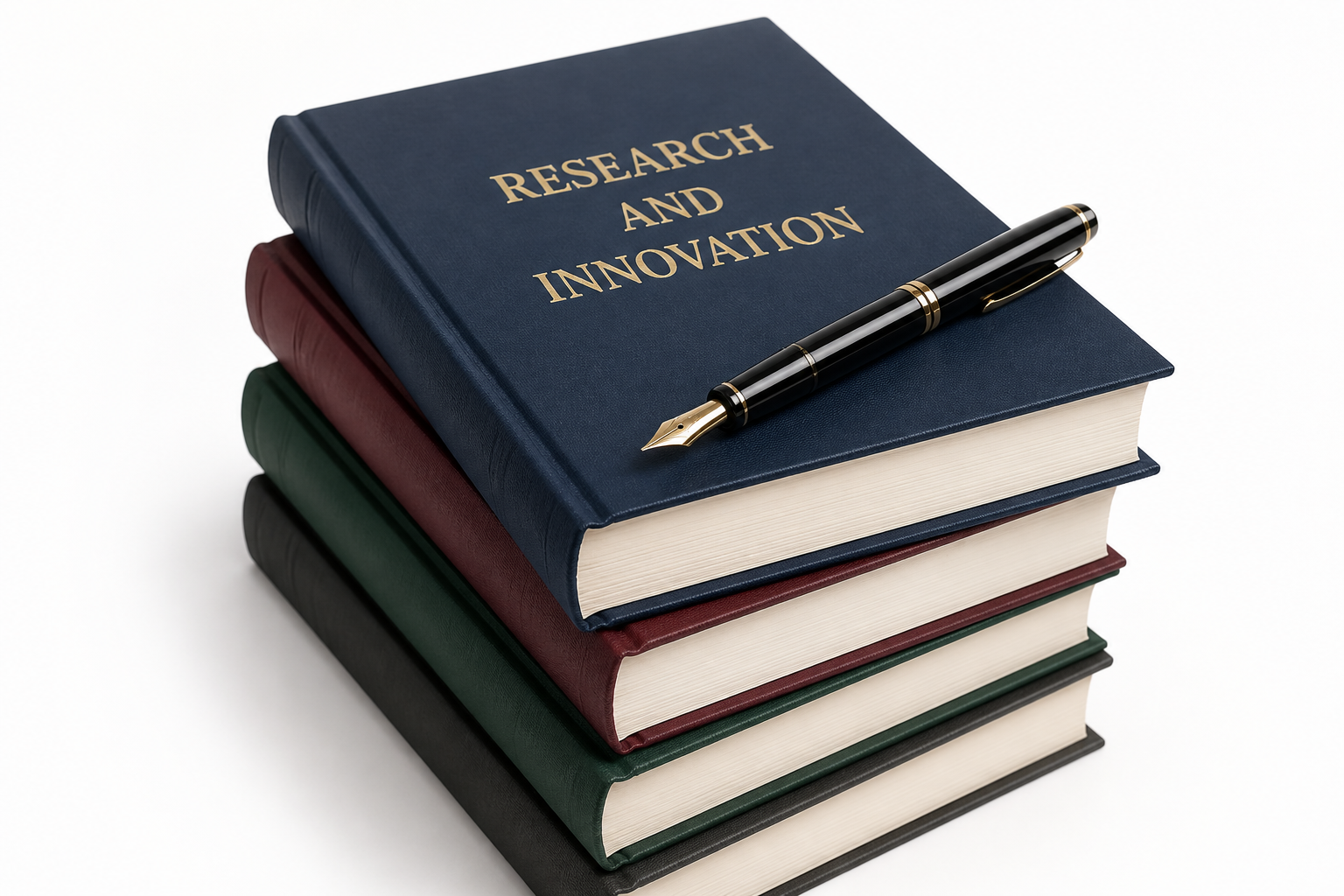 Academic books from Scripown Publications