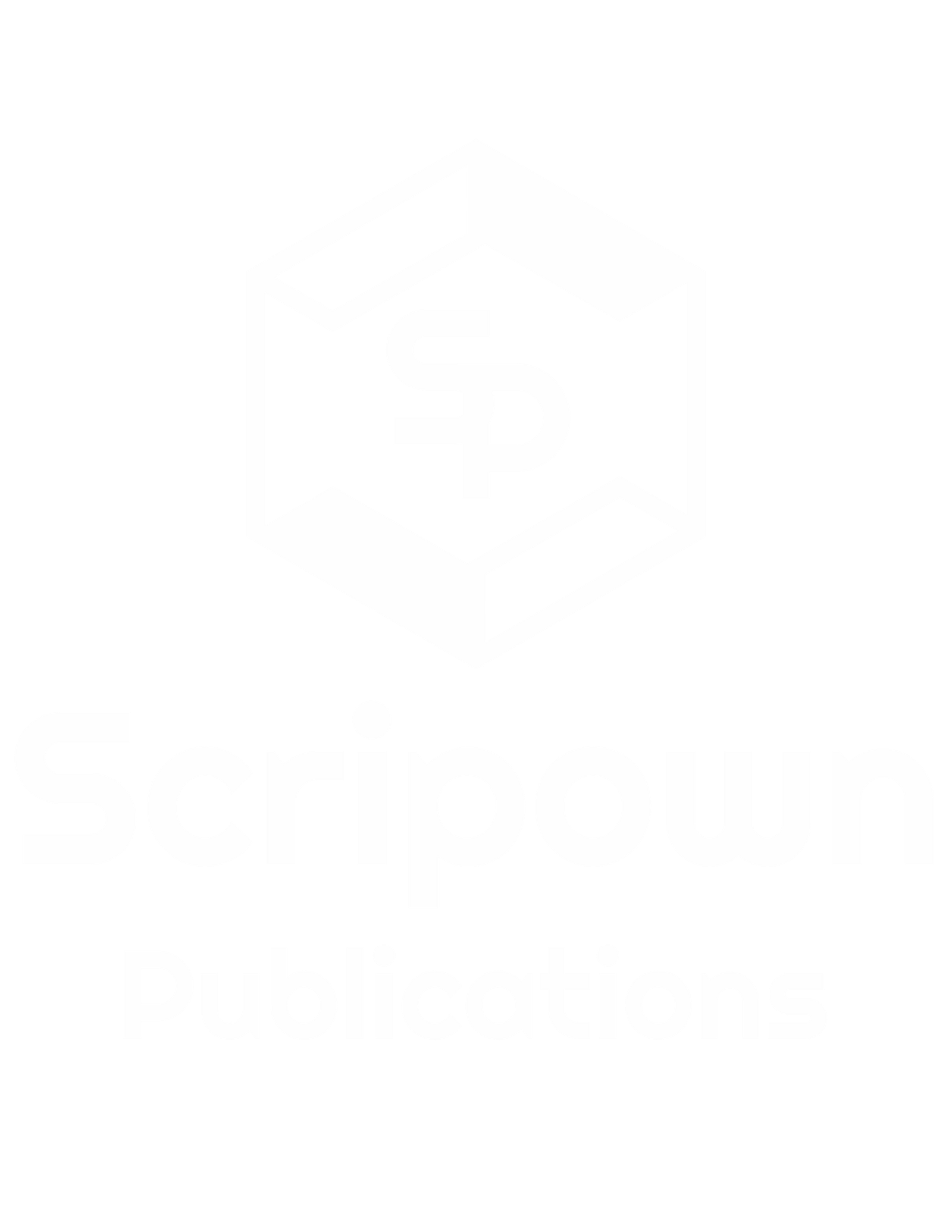 Scripown
