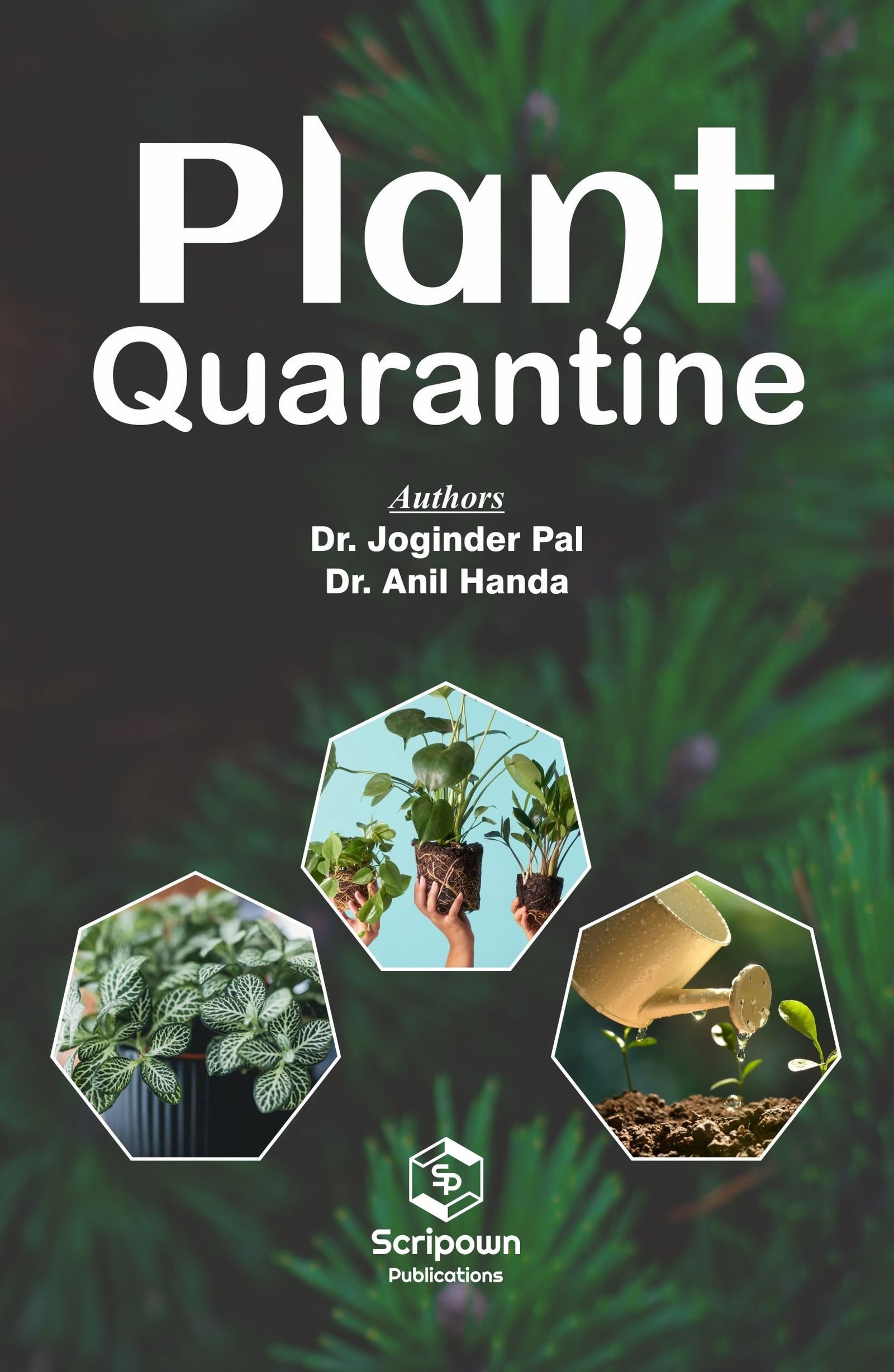 Plant Quarantine