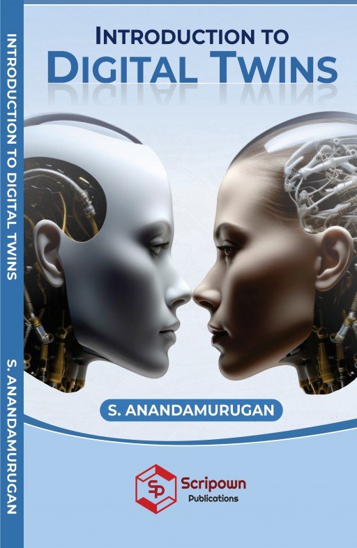 Introduction to Digital Twins