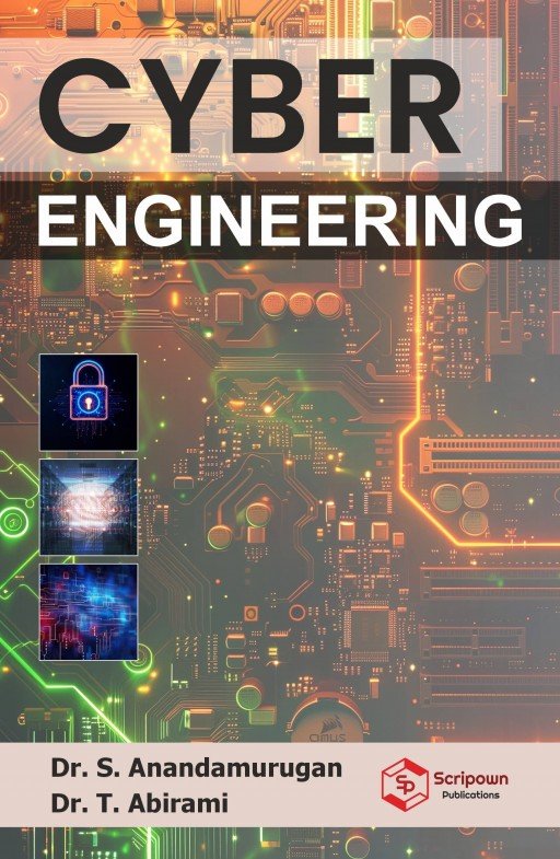 Cyber Engineering