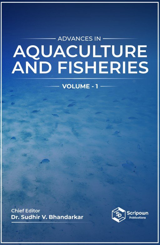 Advances in Aquaculture and Fisheries