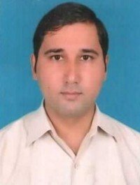 Dr. Shiv Singh
